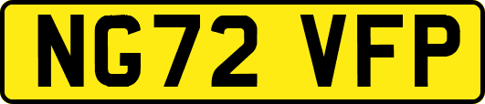 NG72VFP