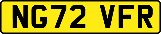 NG72VFR