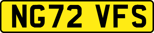 NG72VFS