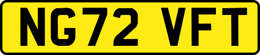 NG72VFT