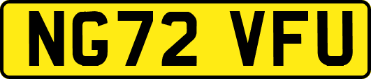 NG72VFU
