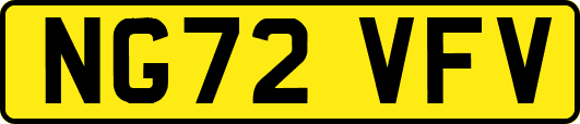 NG72VFV