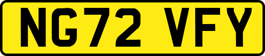 NG72VFY