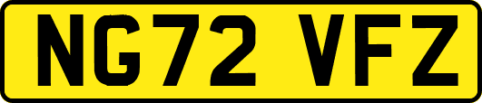 NG72VFZ