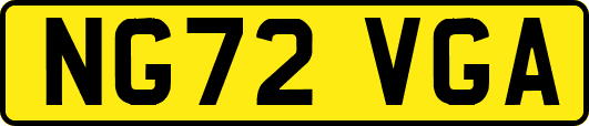 NG72VGA
