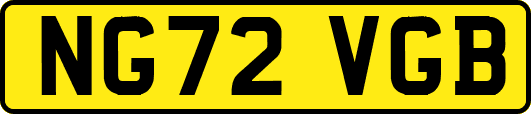NG72VGB