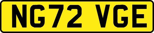 NG72VGE
