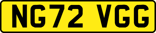 NG72VGG