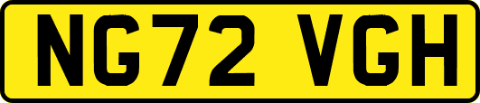 NG72VGH