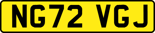 NG72VGJ