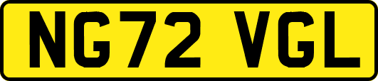 NG72VGL
