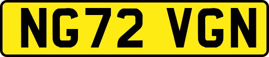 NG72VGN