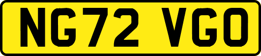NG72VGO