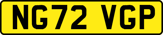 NG72VGP