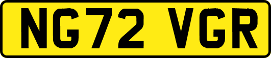 NG72VGR