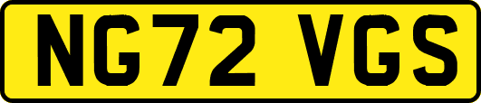 NG72VGS