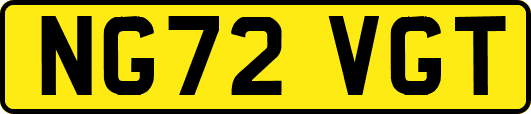 NG72VGT
