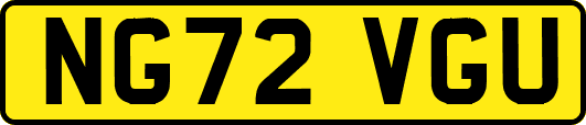 NG72VGU