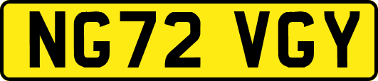 NG72VGY