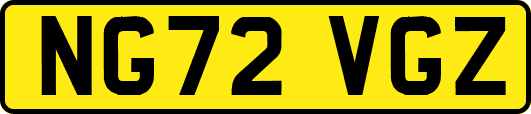 NG72VGZ