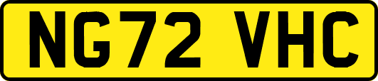 NG72VHC