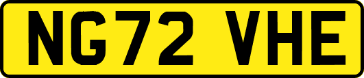 NG72VHE