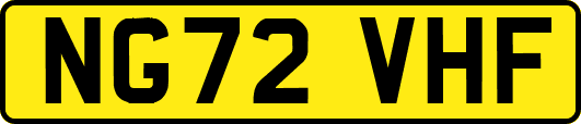NG72VHF
