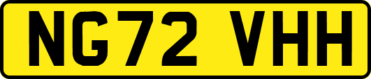 NG72VHH