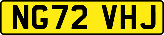 NG72VHJ