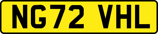 NG72VHL