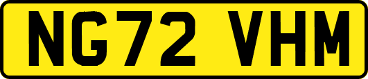 NG72VHM