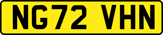 NG72VHN