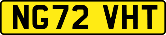 NG72VHT