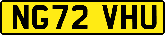 NG72VHU