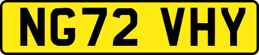 NG72VHY