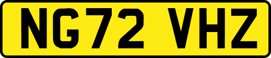 NG72VHZ