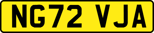 NG72VJA