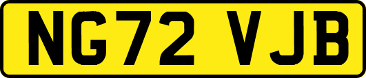 NG72VJB