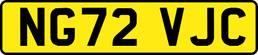NG72VJC