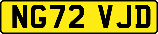 NG72VJD