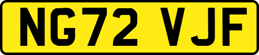 NG72VJF