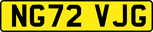 NG72VJG