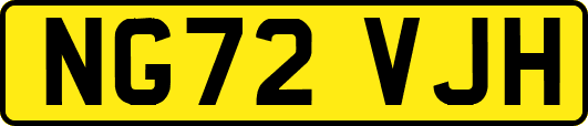 NG72VJH