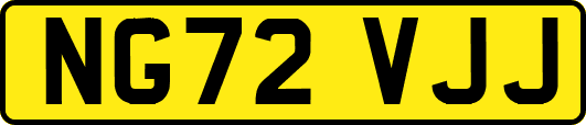 NG72VJJ