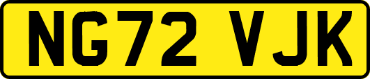 NG72VJK