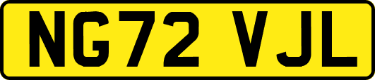 NG72VJL