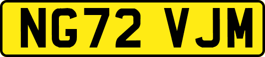 NG72VJM