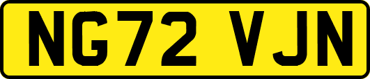 NG72VJN