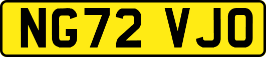 NG72VJO