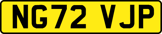 NG72VJP
